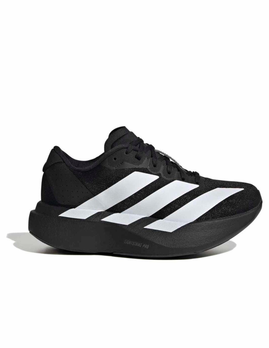 Tenis Adizero Evo SL J para correr Adidas de niño
