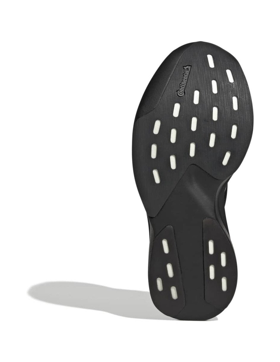 Tenis Adizero Evo SL J para correr Adidas de niño