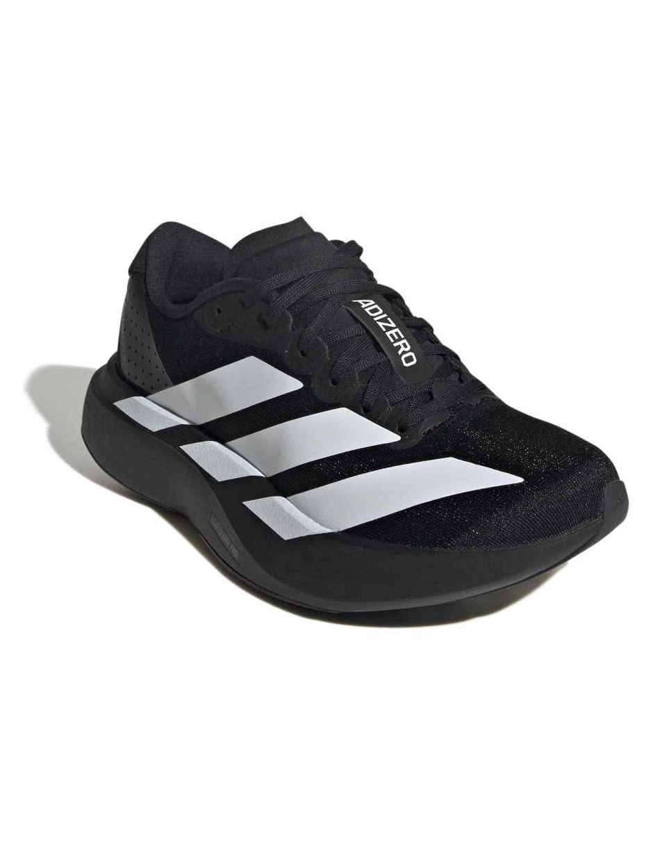 Tenis Adizero Evo SL J para correr Adidas de niño