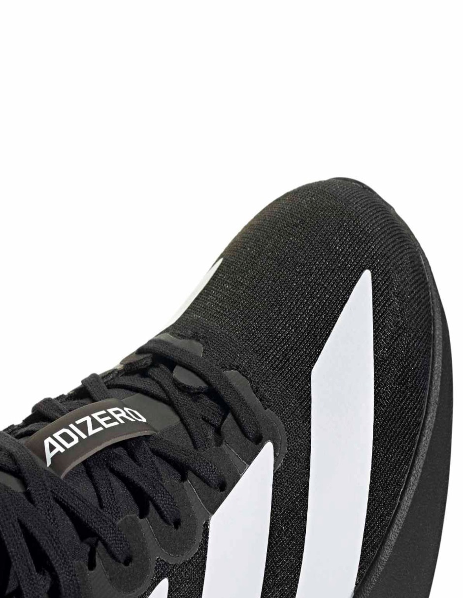 Tenis Adizero Evo SL J para correr Adidas de niño