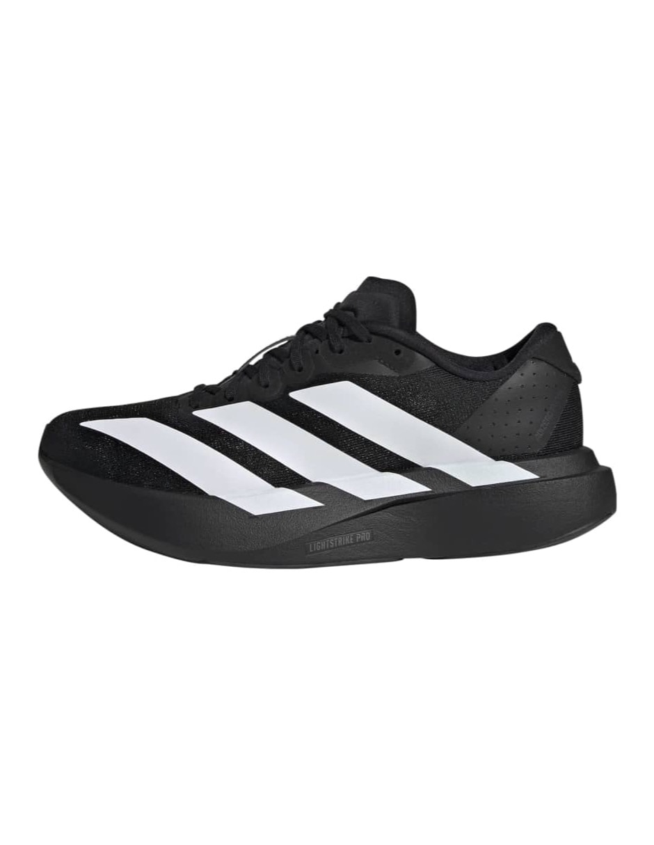Tenis Adizero Evo SL J para correr Adidas de niño