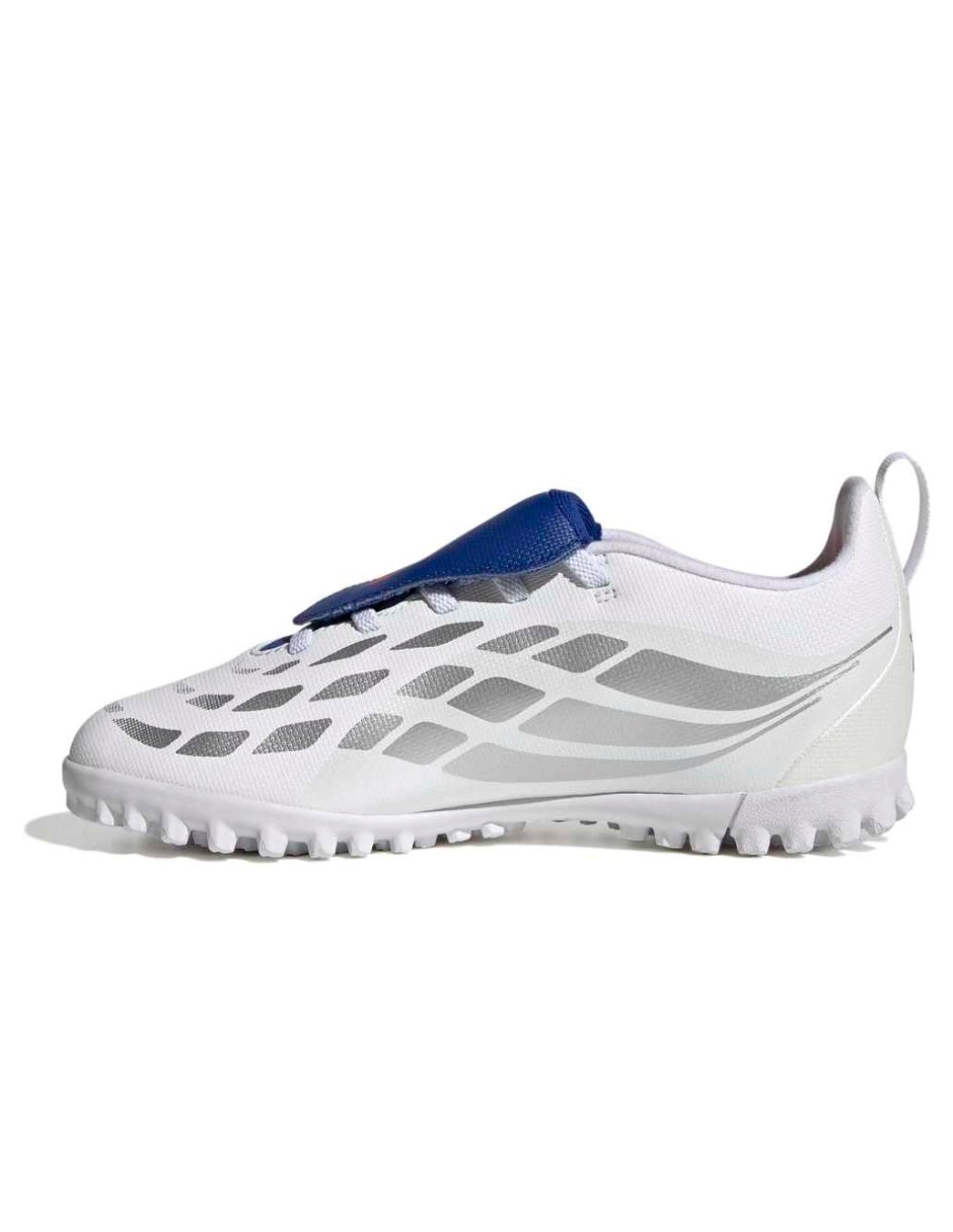 Tenis Predator Club para fútbol de niño Tenis Predator Club para fútbol de niño