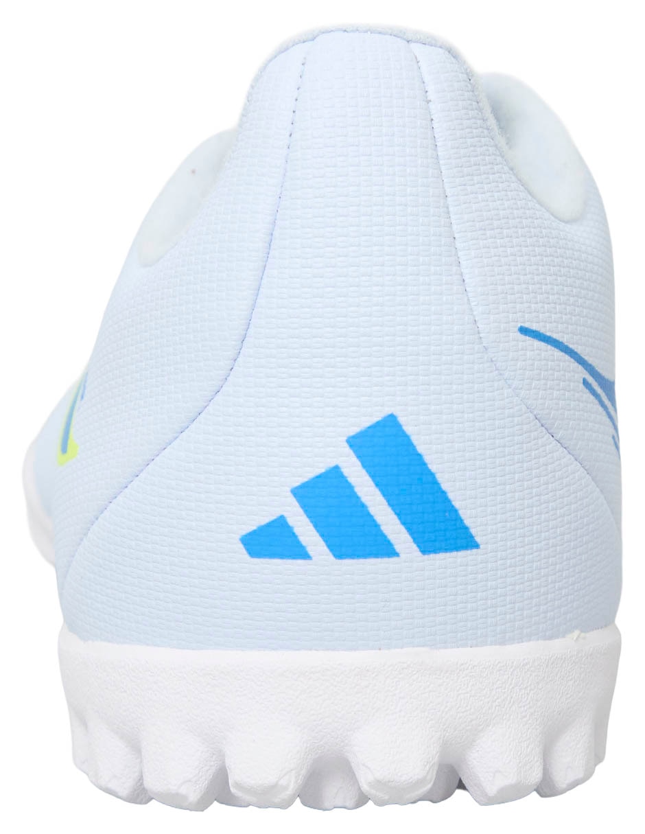 Tenis predator club tf j para fútbol Adidas de niño