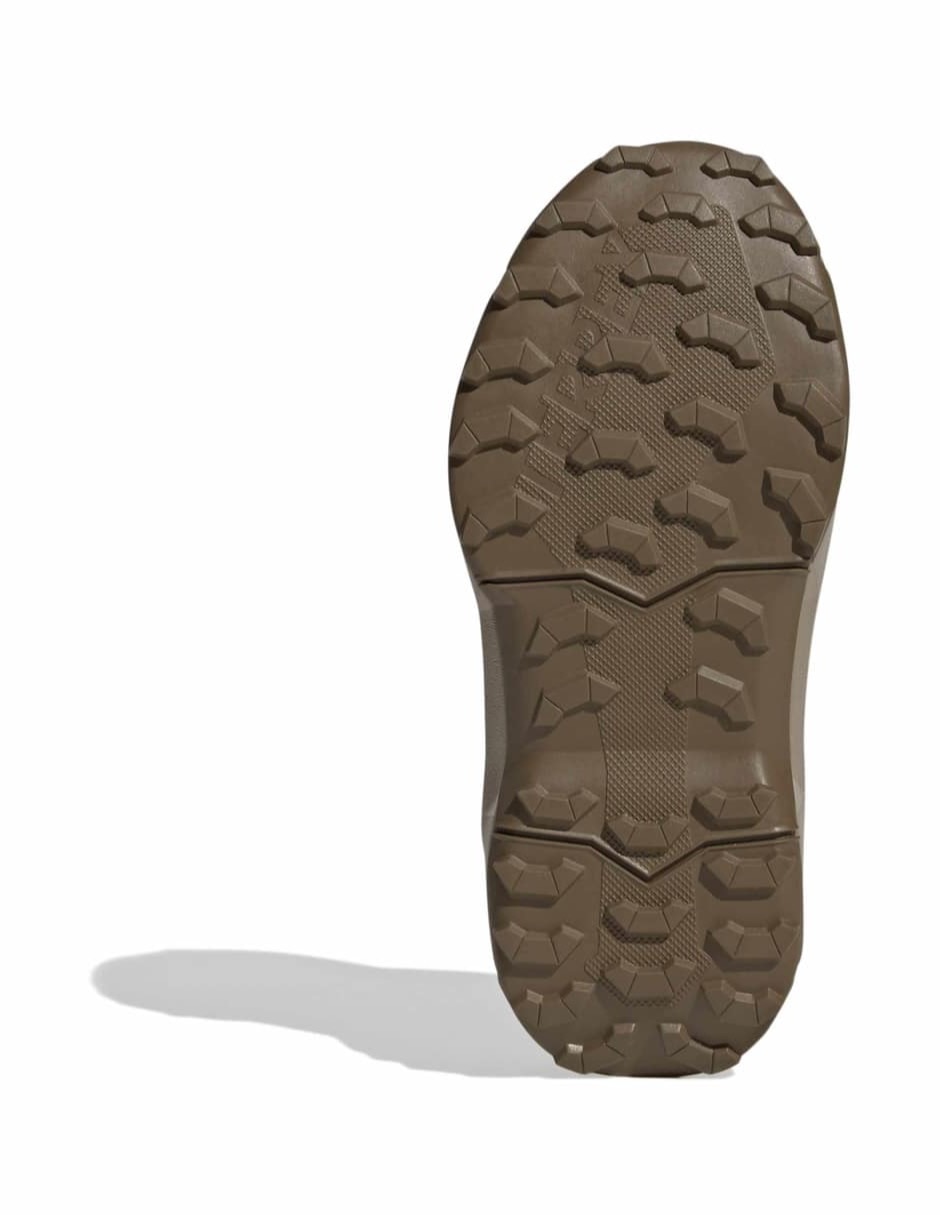 Tenis Terrex AX4R para senderismo de niño