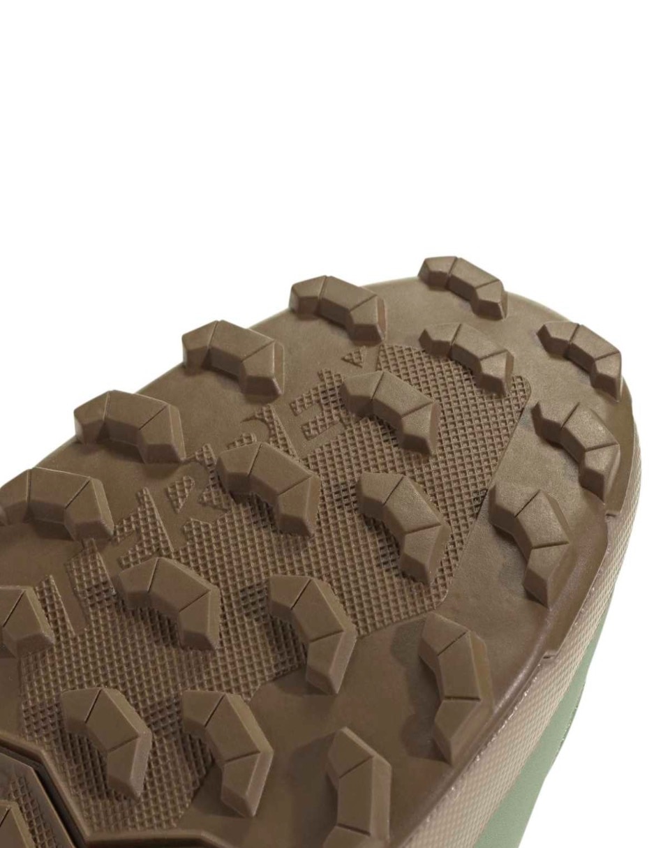 Tenis Terrex Ax4R para senderismo de niño 9