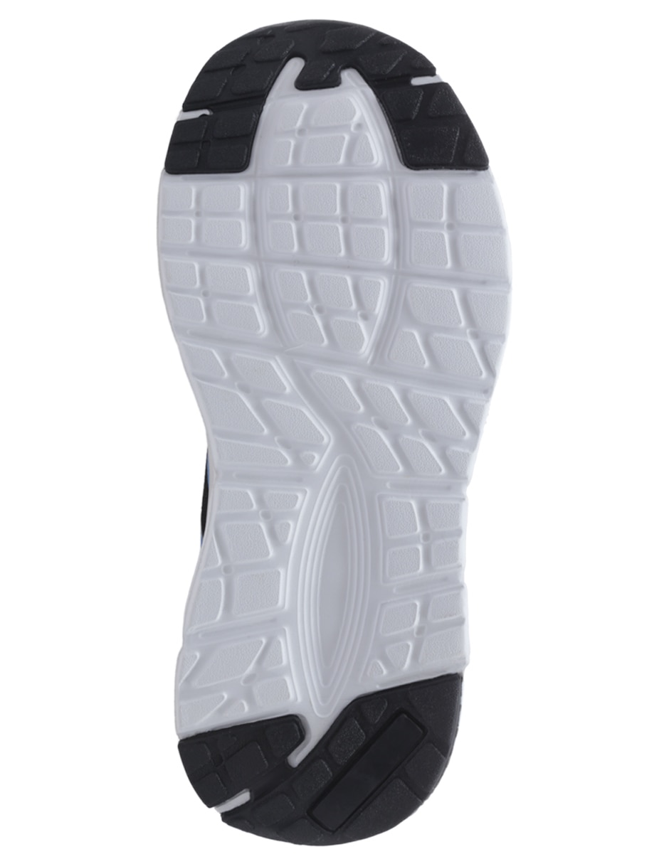 Tenis para entrenamiento Kirey de niño 6