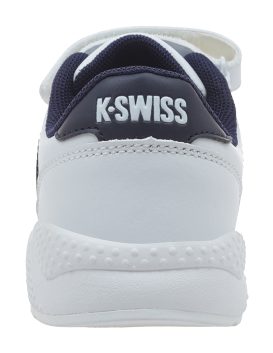 Tenis para entrenamiento Denisson de niño