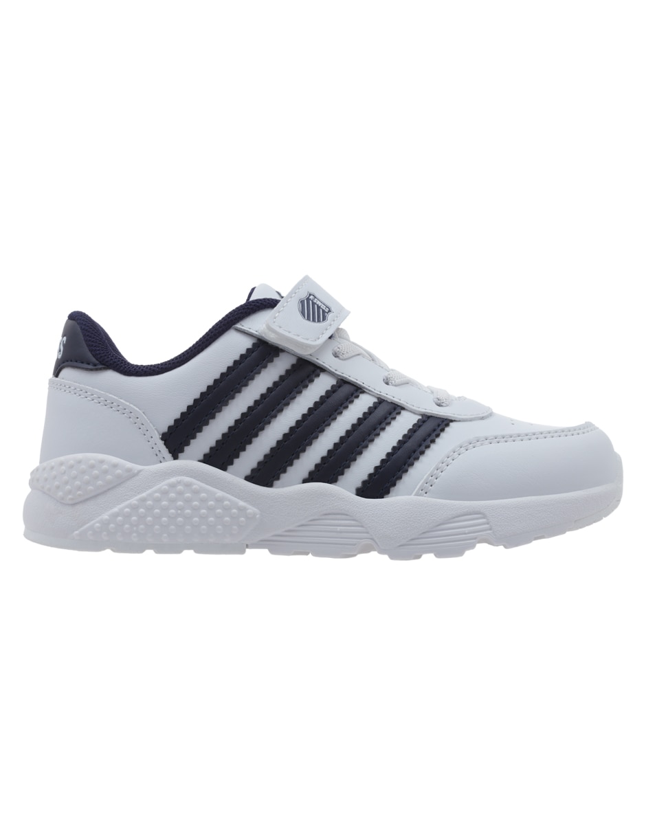 Tenis para entrenamiento Denisson de niño