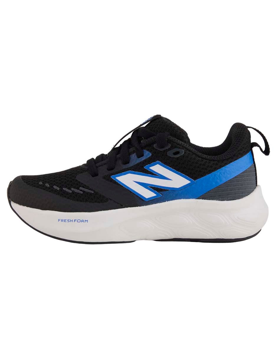 Tenis para correr unisex Tenis para correr unisex