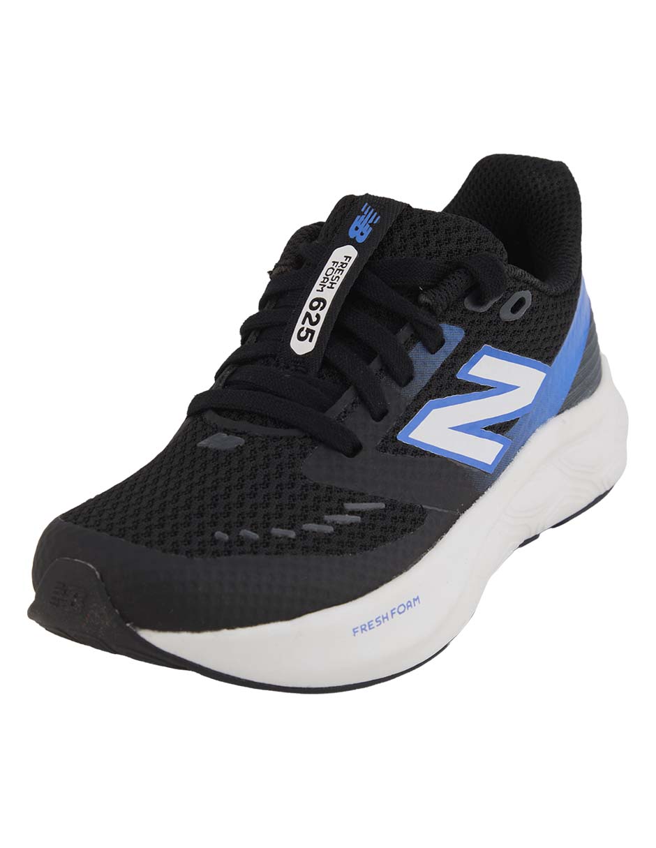 Tenis para correr New Balance unisex