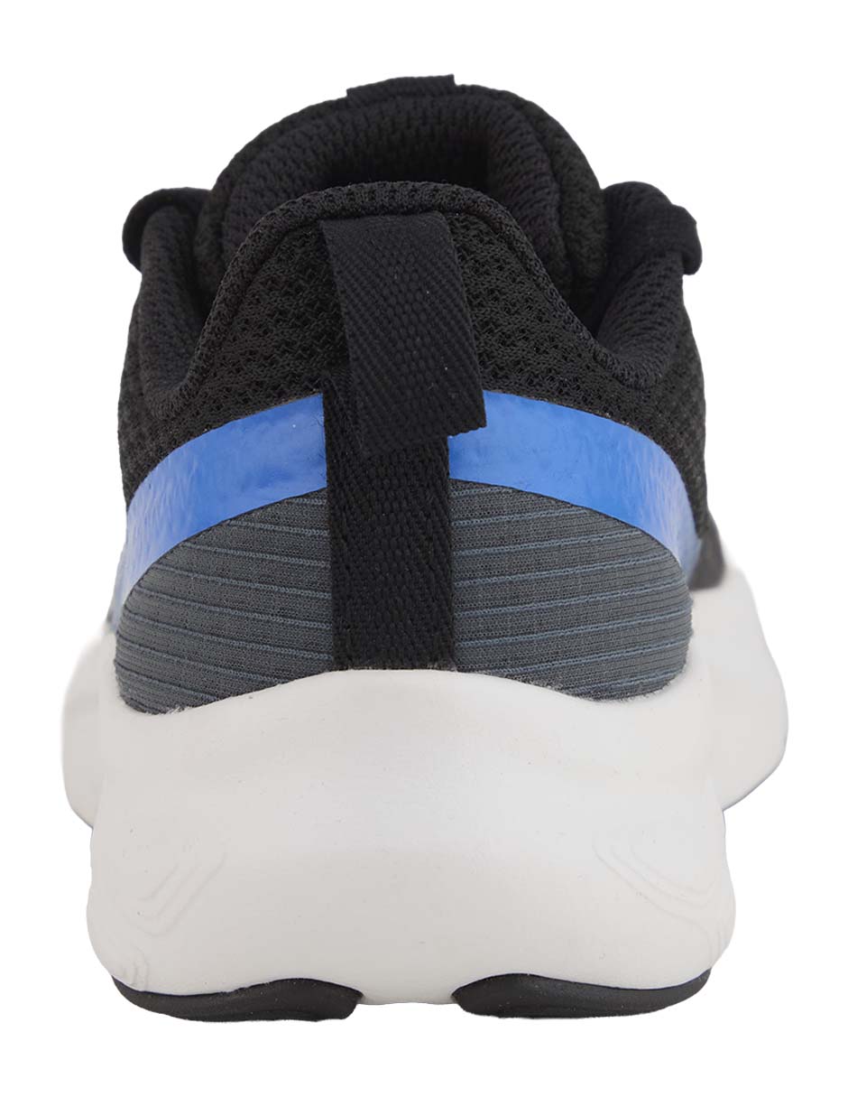 Tenis para correr New Balance unisex