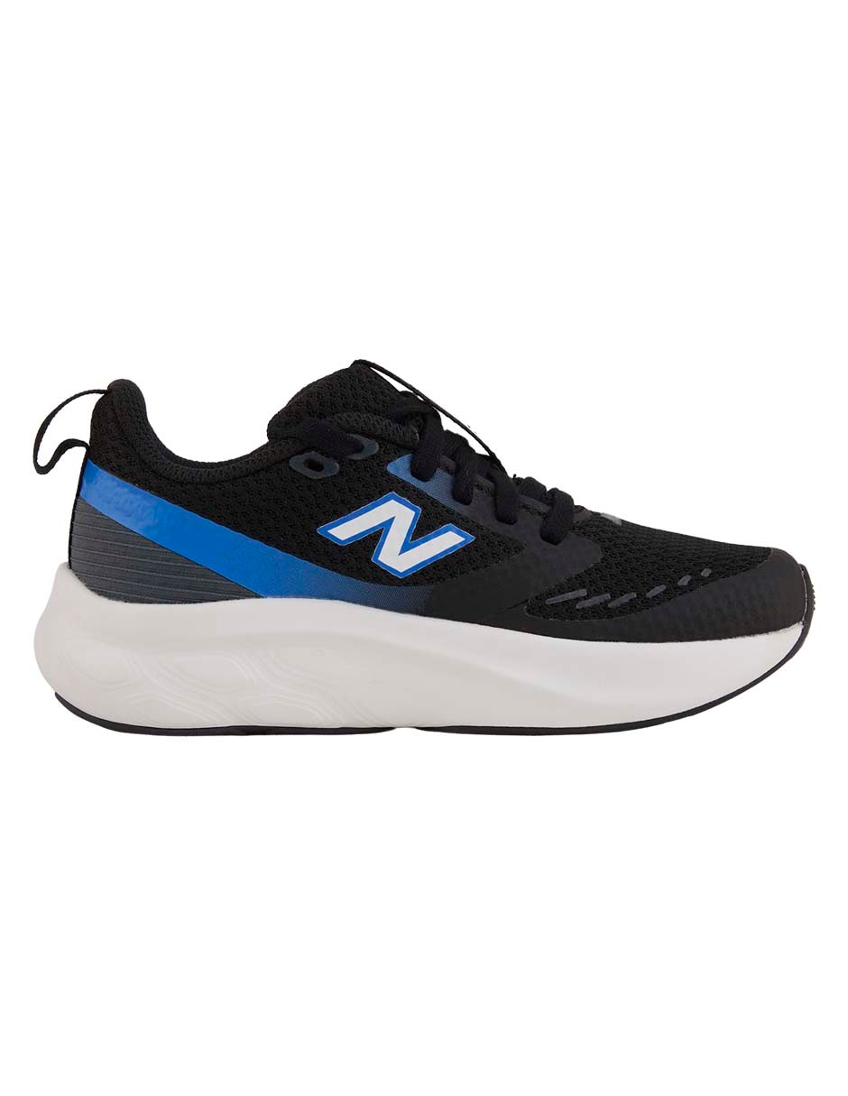 Tenis para correr New Balance unisex