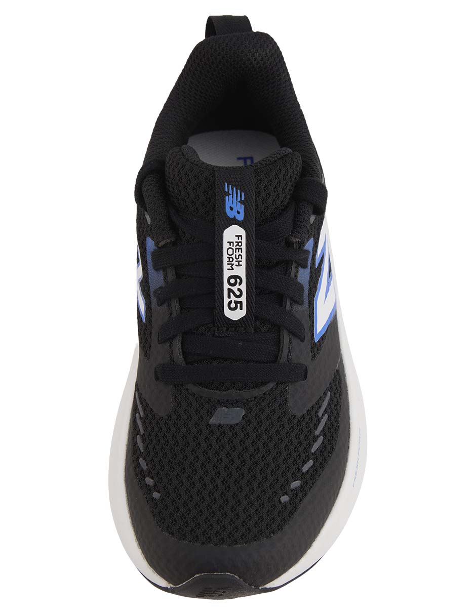 Tenis para correr New Balance unisex