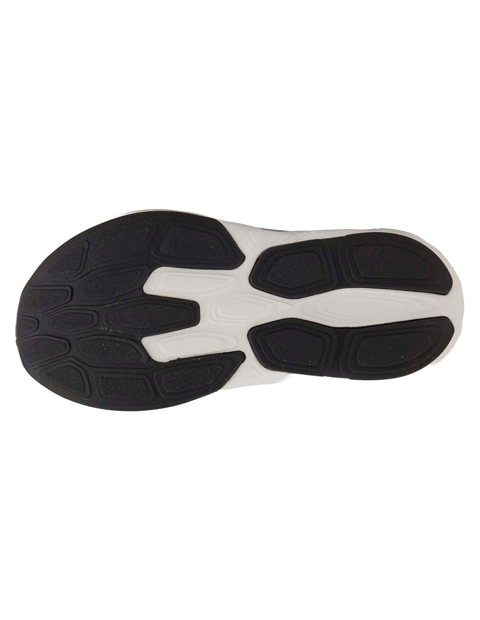 Tenis para correr New Balance unisex