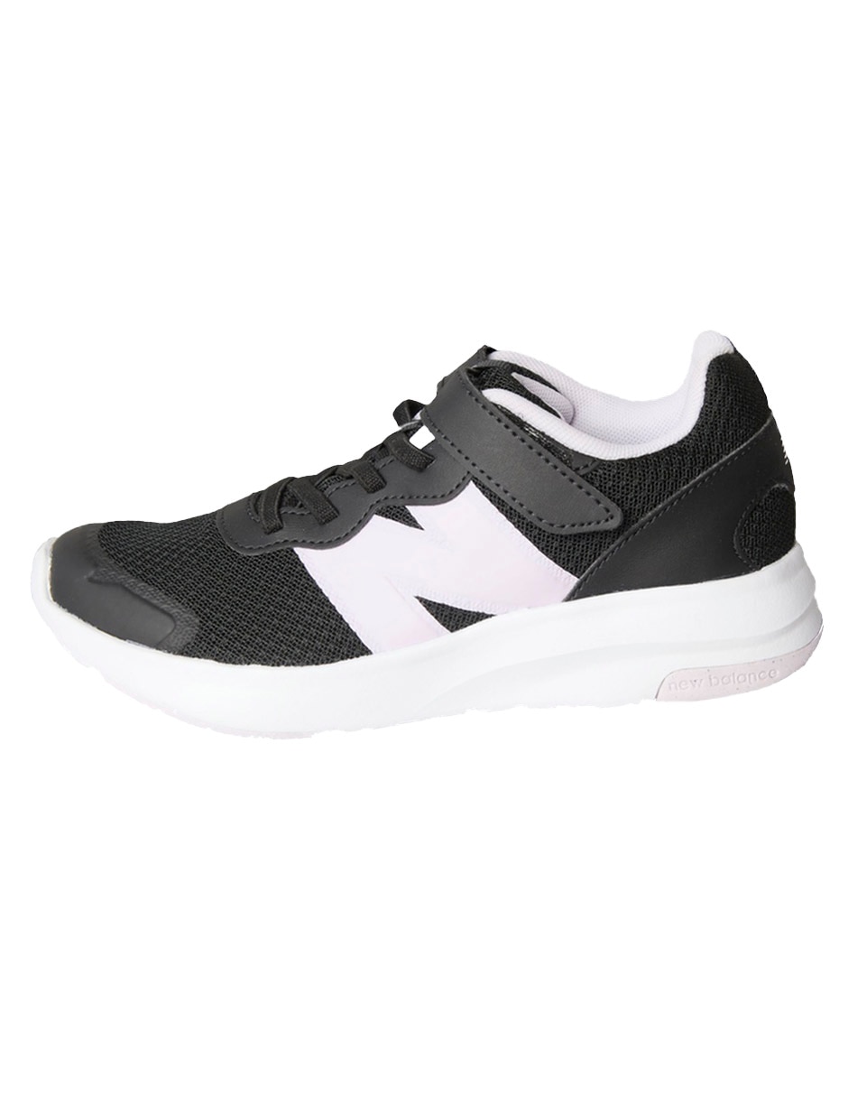 Tenis para entrenamiento de niño
