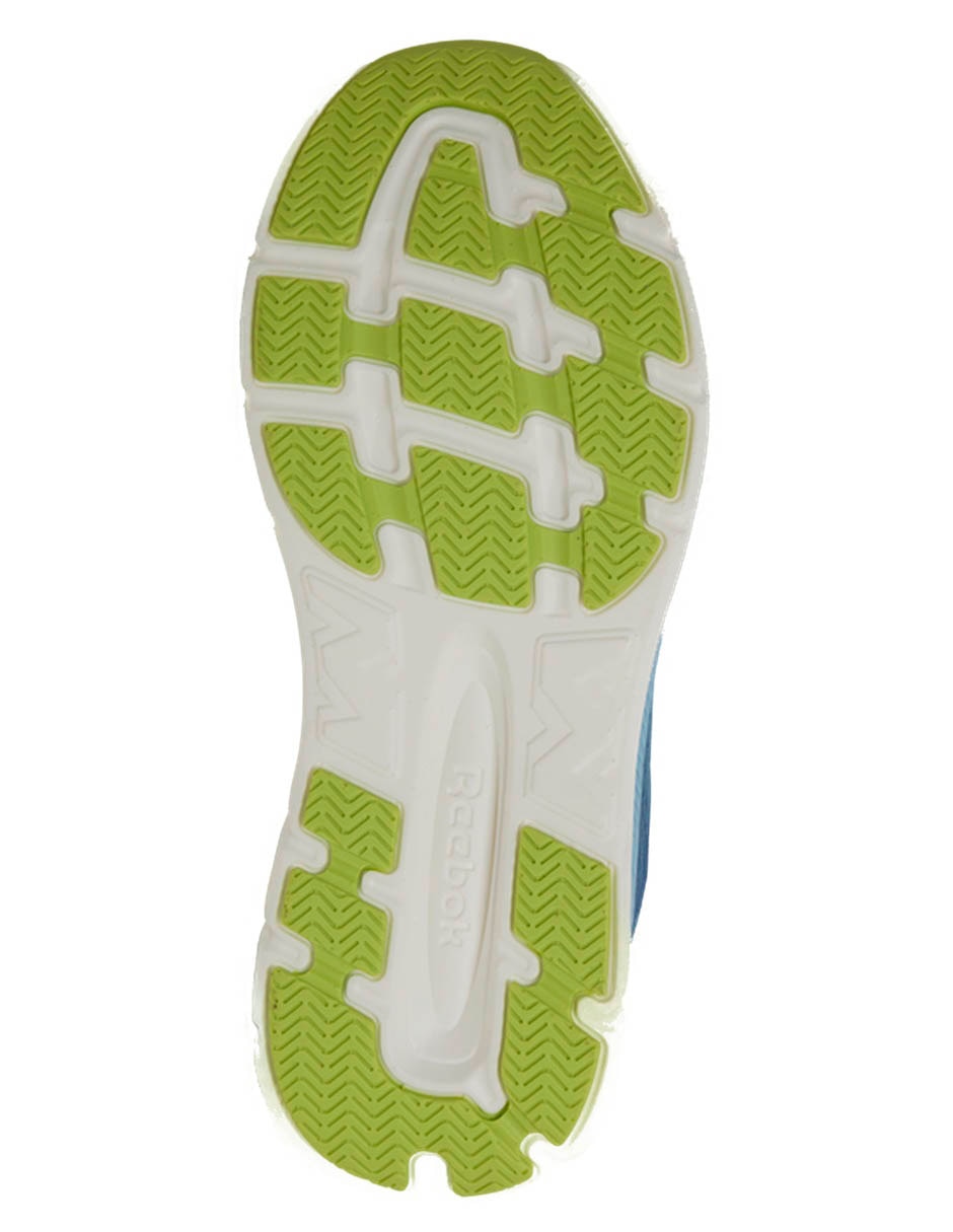 Tenis Road Strider Para Correr De Niño 3