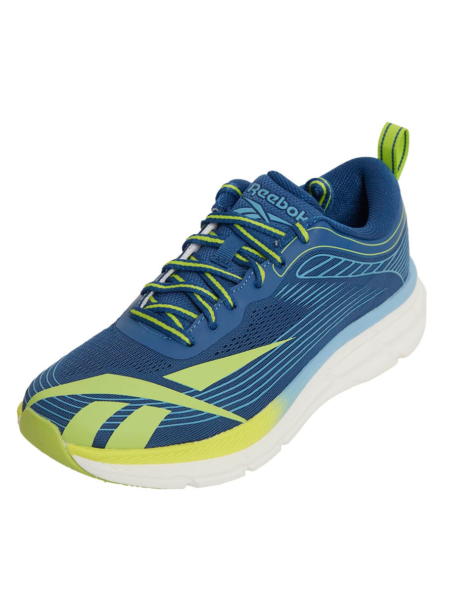 Tenis Road Strider Para Correr De Niño