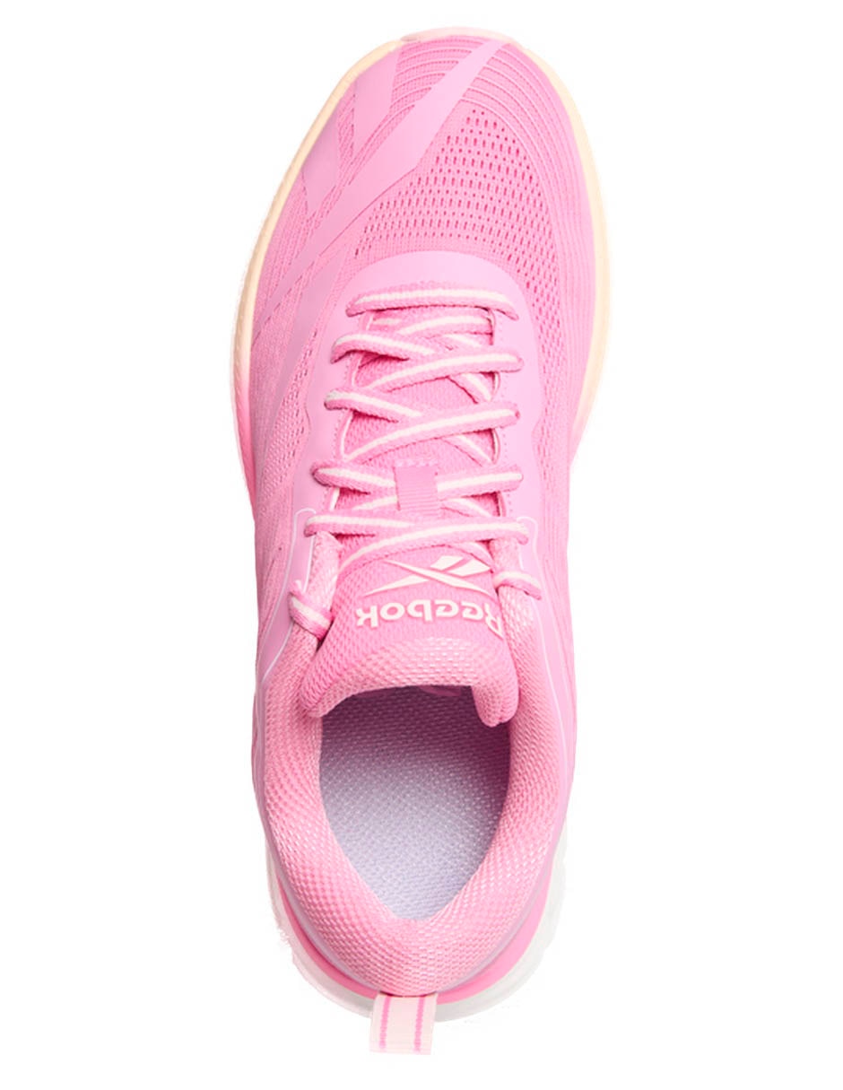 Tenis Road Strider Para Correr De Niña 2