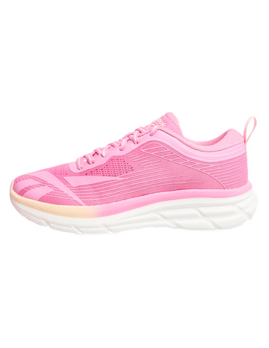 Tenis Road Strider Para Correr De Niña Tenis Road Strider Para Correr De Niña