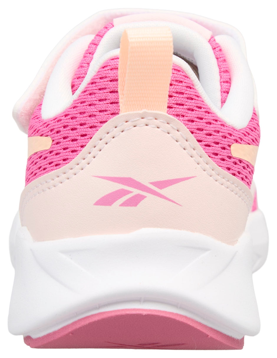 Tenis Energen Run para correr de niña