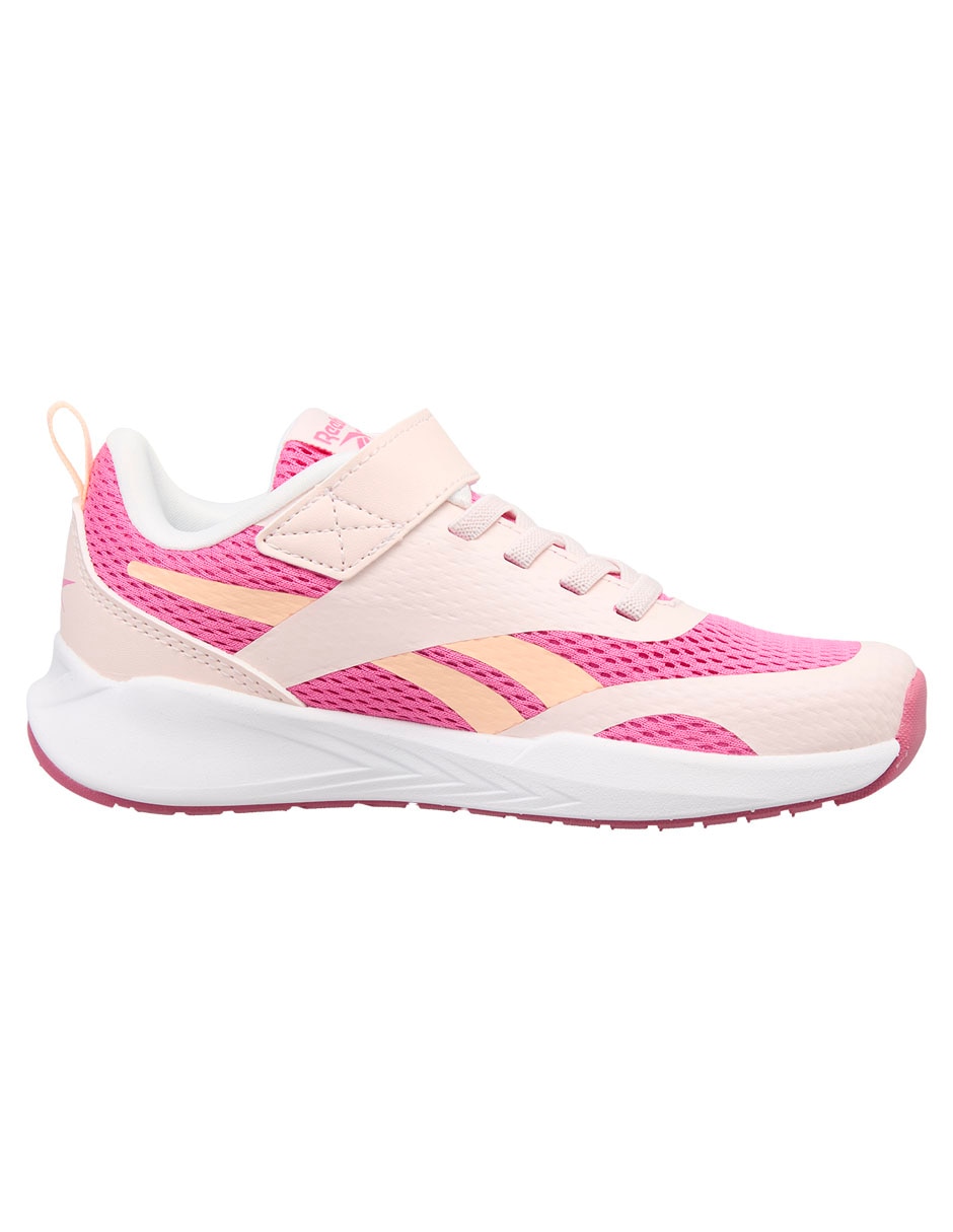 Tenis Energen Run para correr de niña