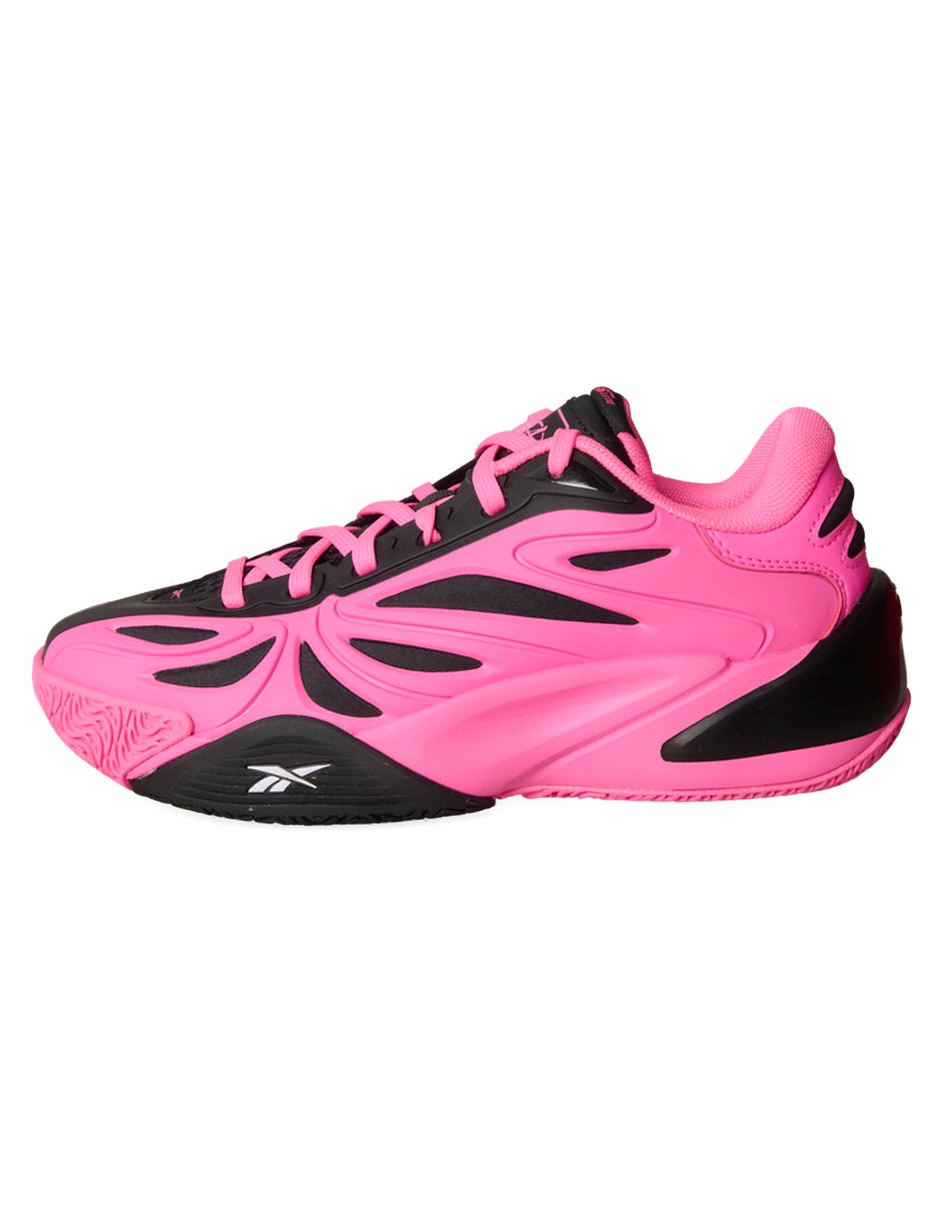 Tenis Angel Reese Para Básquetbol De Niña Tenis Angel Reese Para Básquetbol De Niña