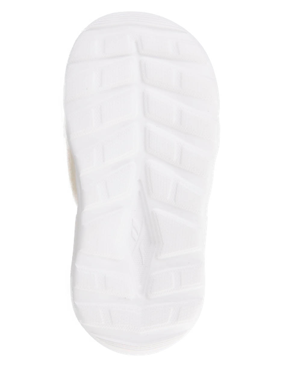Tenis Lite Spinner para correr Reebok de niño
