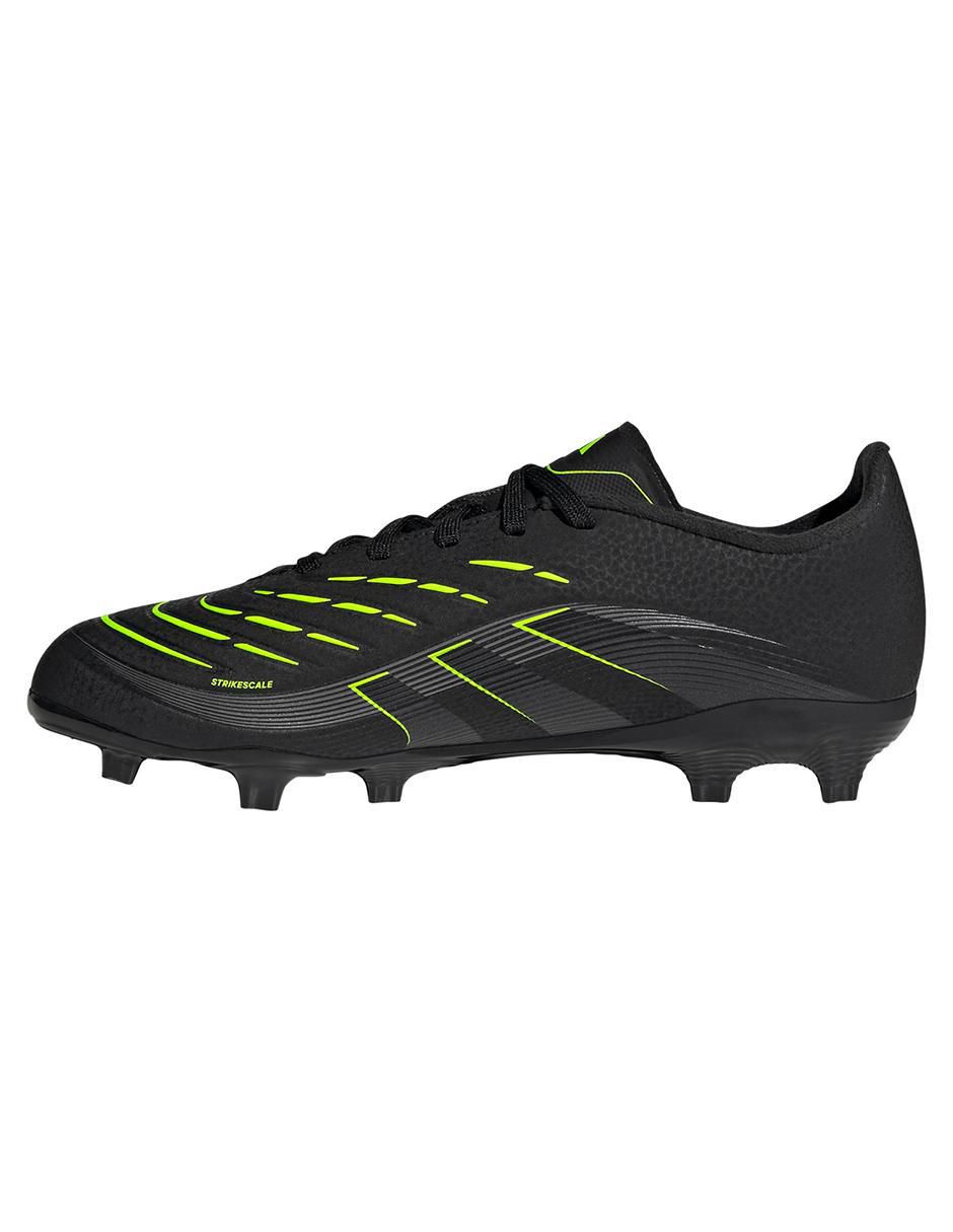 Tenis para fútbol unisex Tenis para fútbol unisex