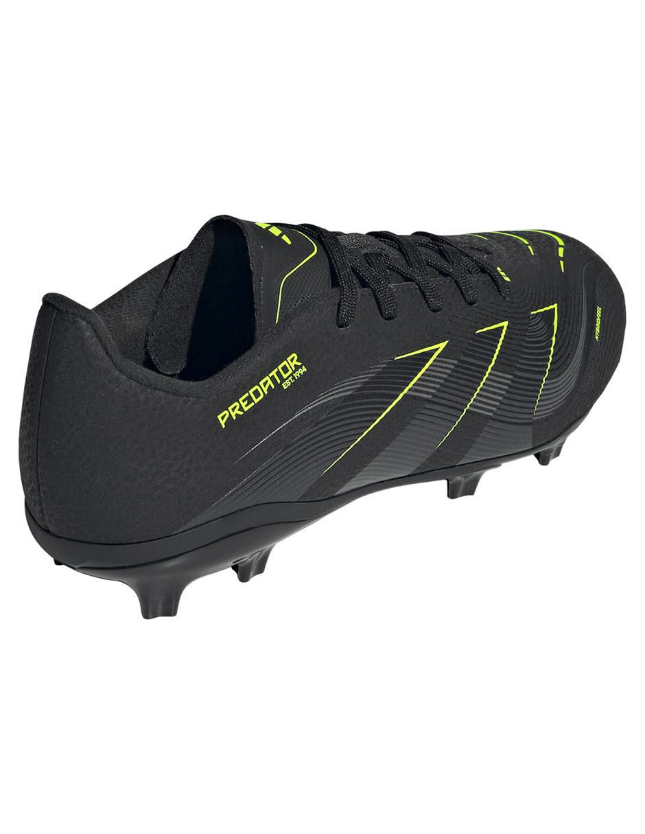 Tenis para fútbol Adidas unisex