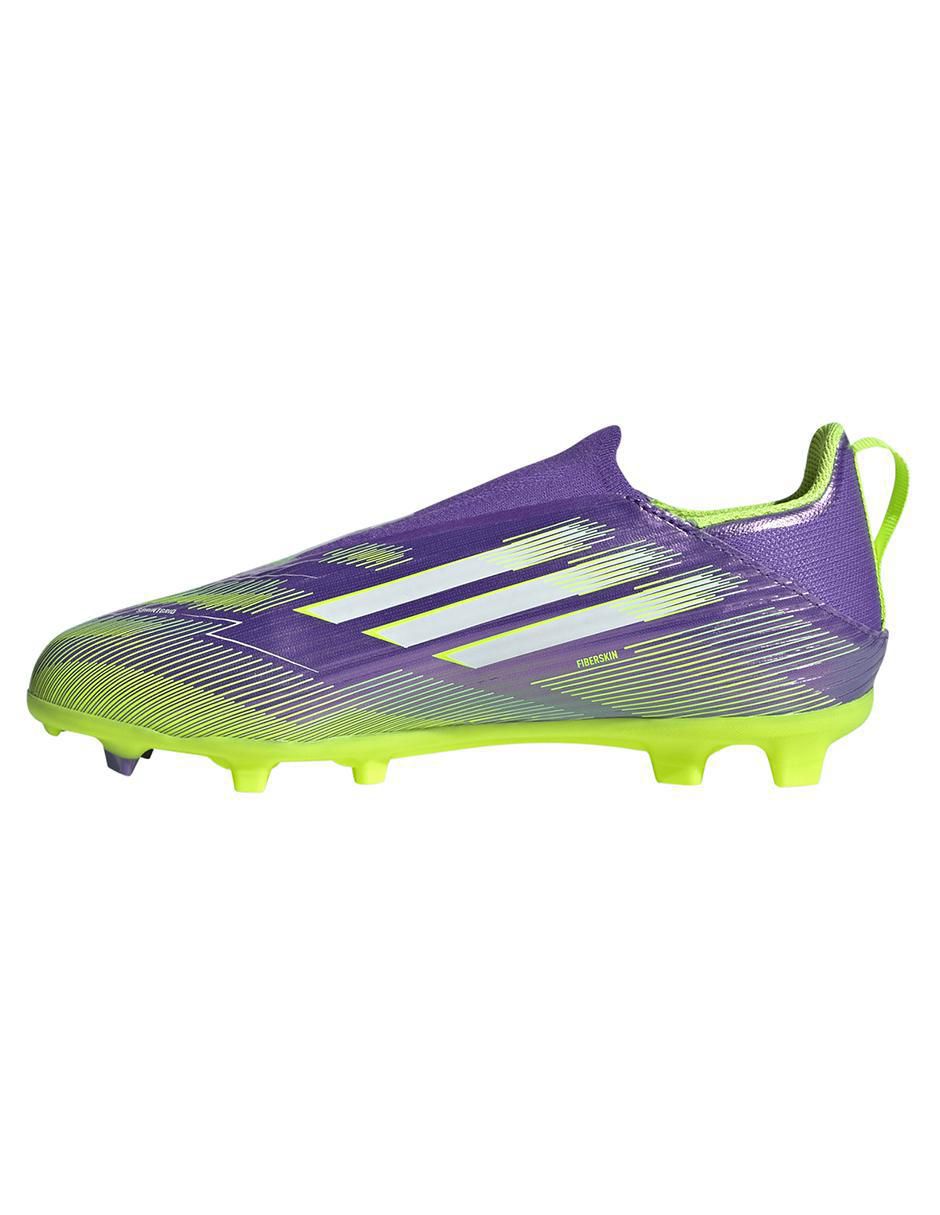 Tenis para fútbol unisex Tenis para fútbol unisex