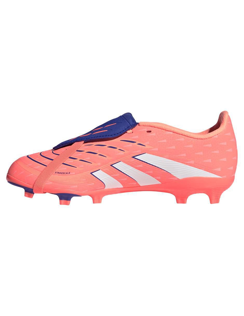 Tenis para fútbol unisex Tenis para fútbol unisex