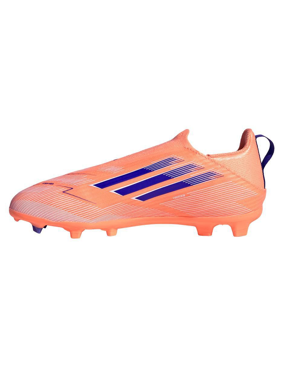 Tenis para fútbol unisex Tenis para fútbol unisex