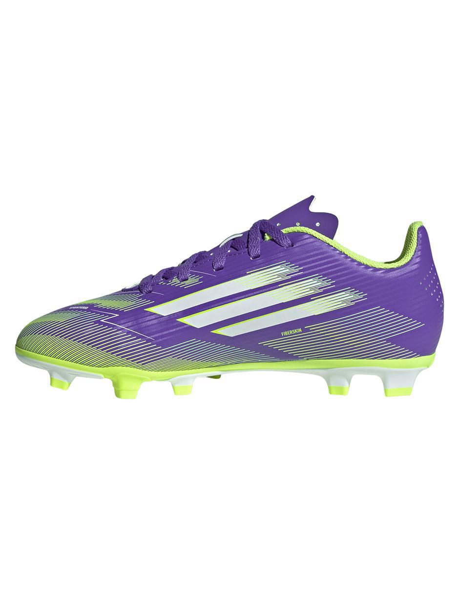 Tenis para fútbol unisex Tenis para fútbol unisex