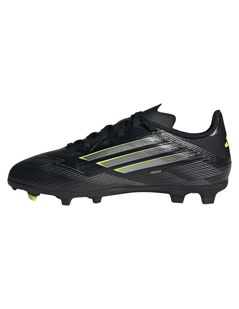 Tenis para fútbol unisex Tenis para fútbol unisex