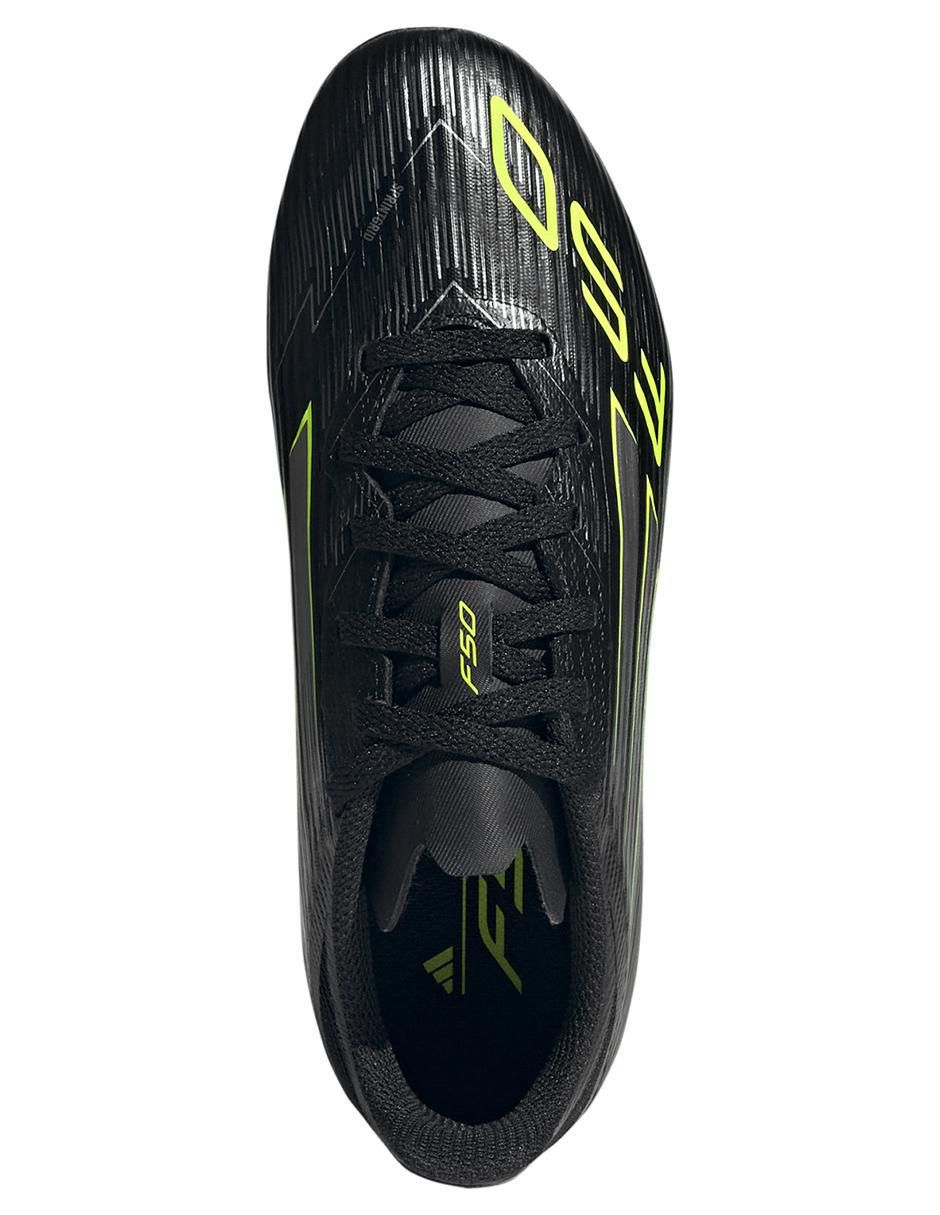 Tenis para fútbol Adidas unisex