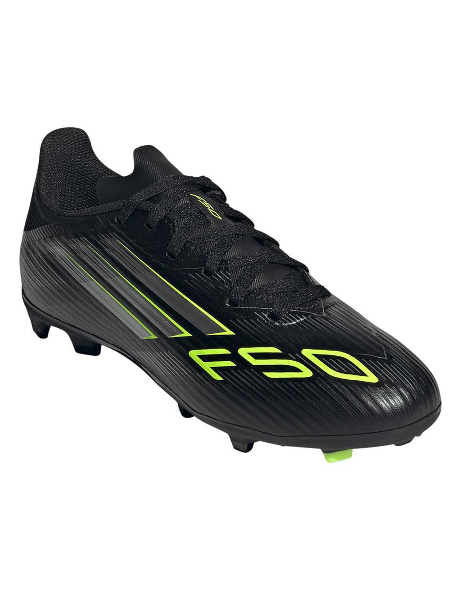 Tenis para fútbol Adidas unisex