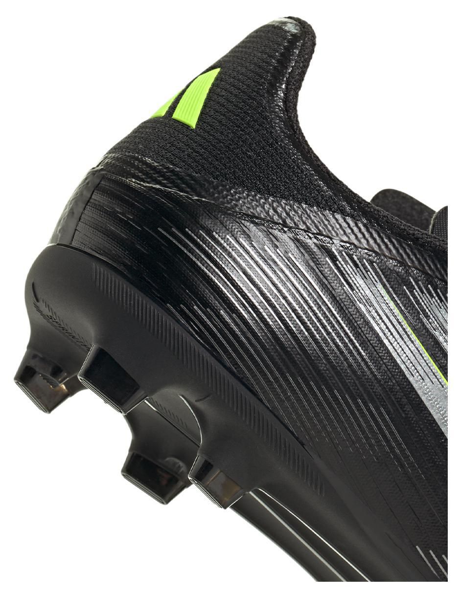 Tenis para fútbol Adidas unisex