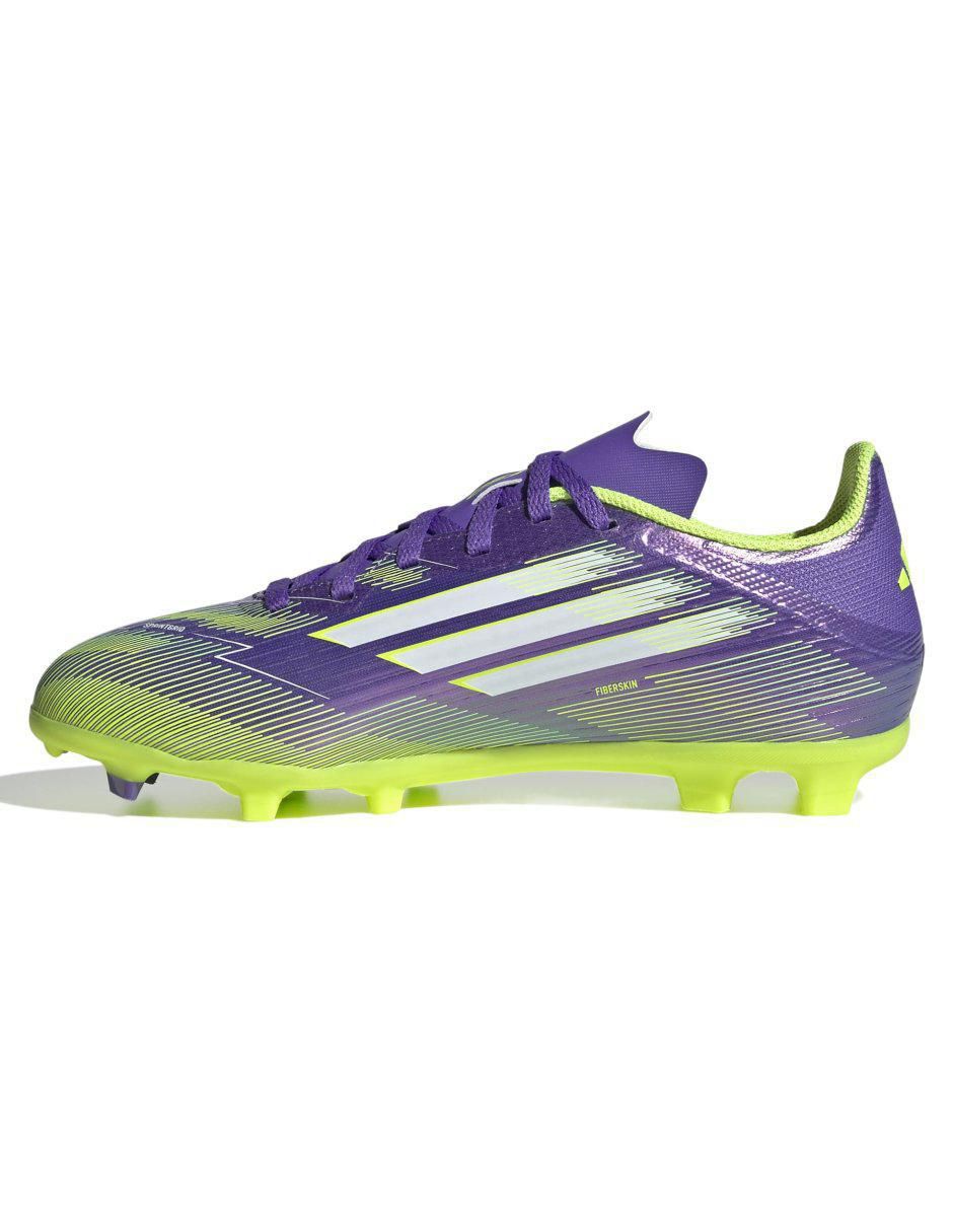 Tenis para fútbol unisex Tenis para fútbol unisex
