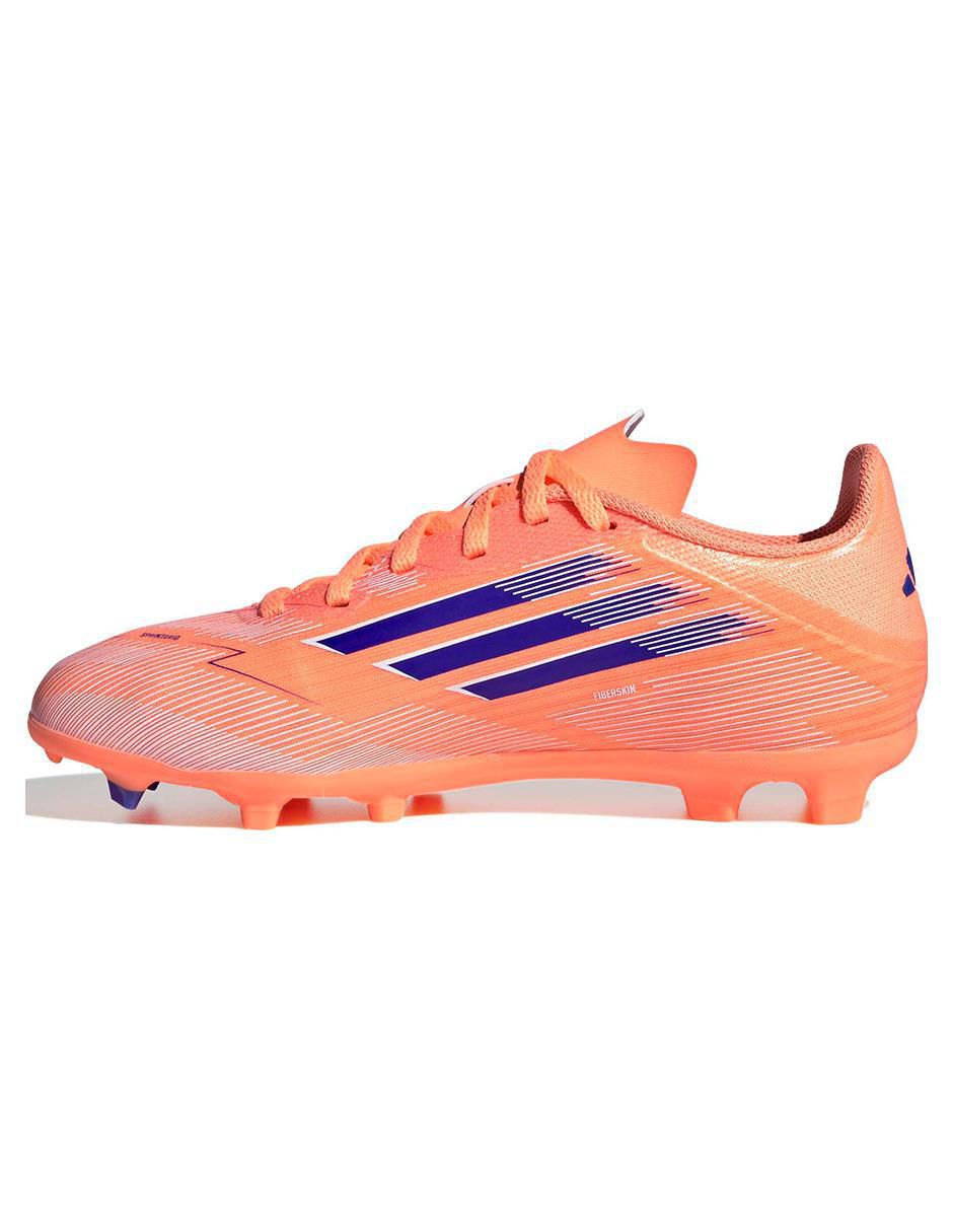 Tenis para fútbol unisex Tenis para fútbol unisex