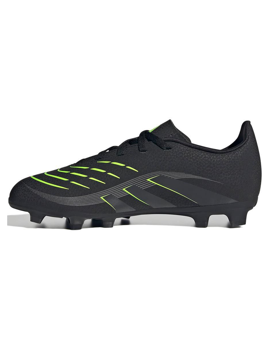 Tenis para fútbol unisex Tenis para fútbol unisex