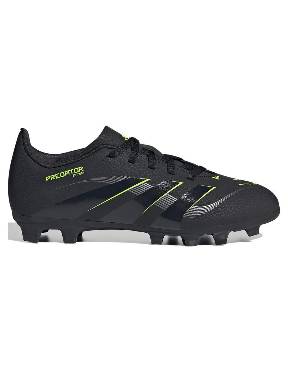 Tenis para fútbol unisex 2