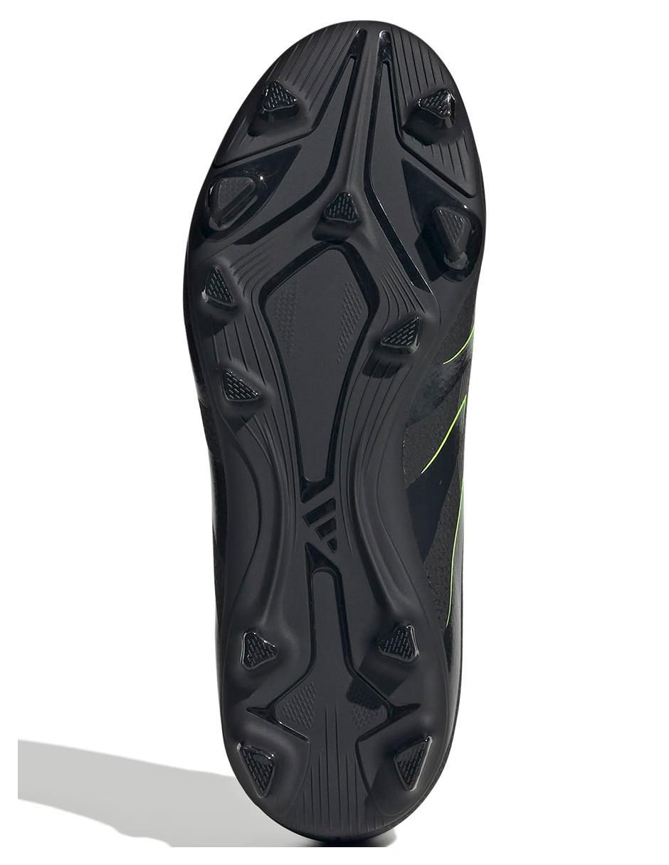 Tenis para fútbol unisex 4