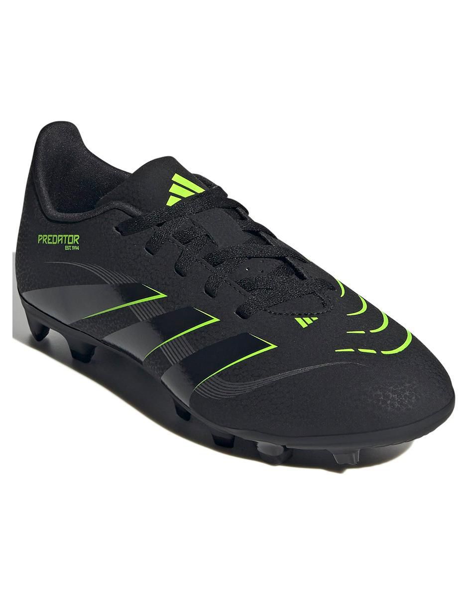 Tenis para fútbol unisex 5