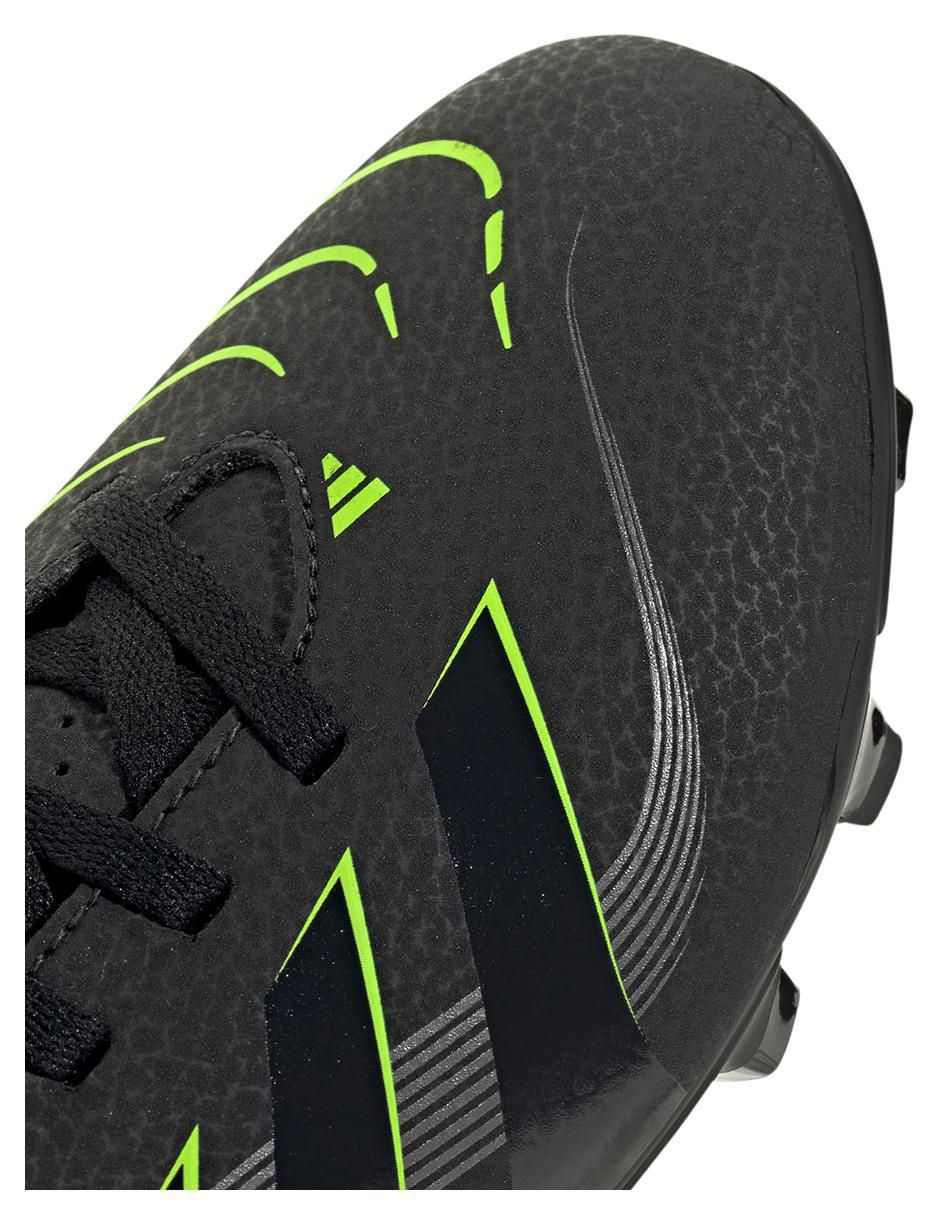 Tenis para fútbol unisex 7