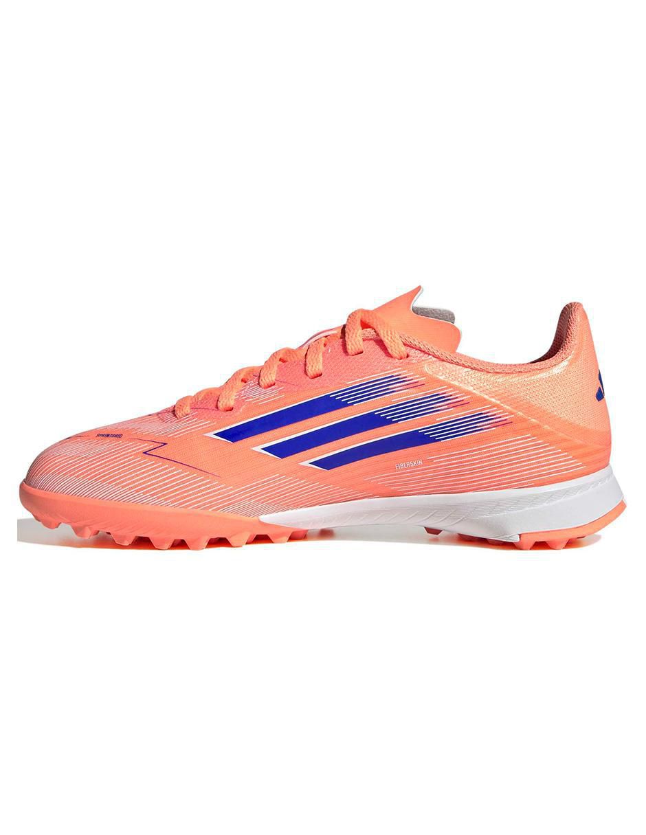 Tenis para fútbol unisex Tenis para fútbol unisex