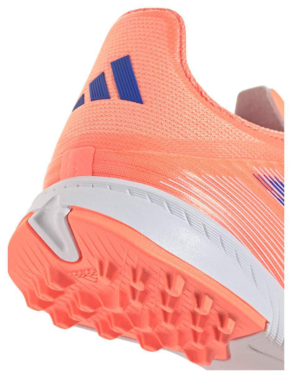 Tenis para fútbol Adidas unisex