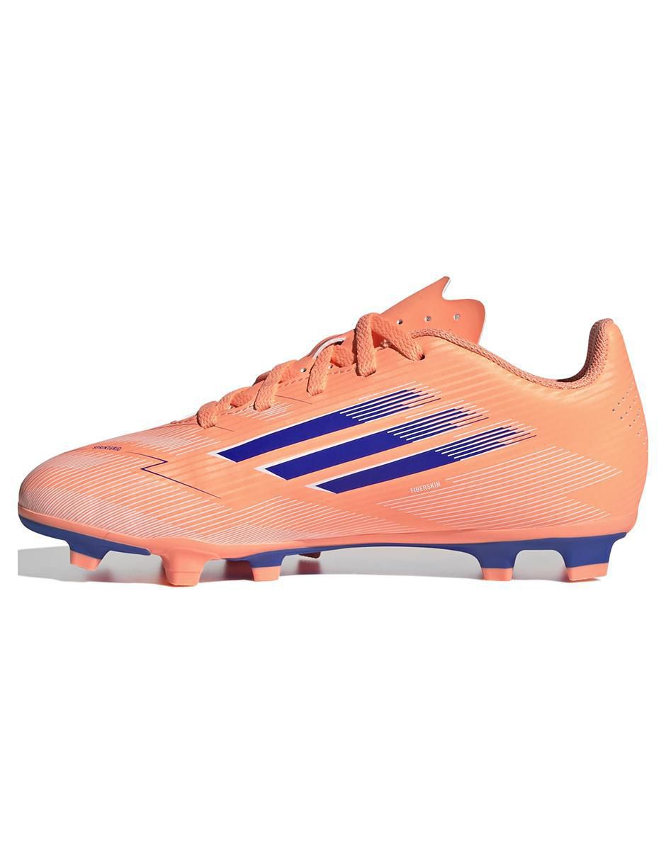 Tenis para fútbol unisex Tenis para fútbol unisex