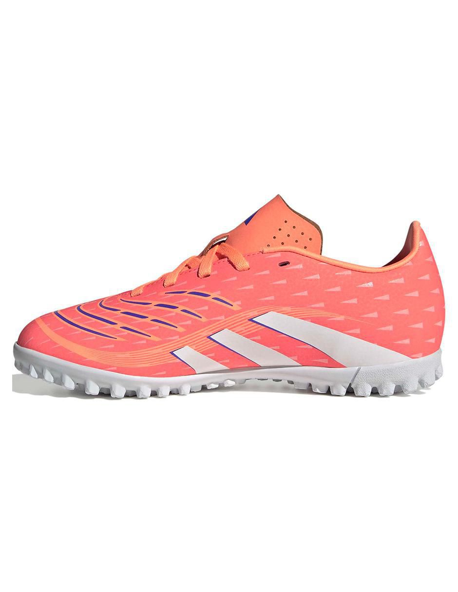 Tenis para fútbol unisex