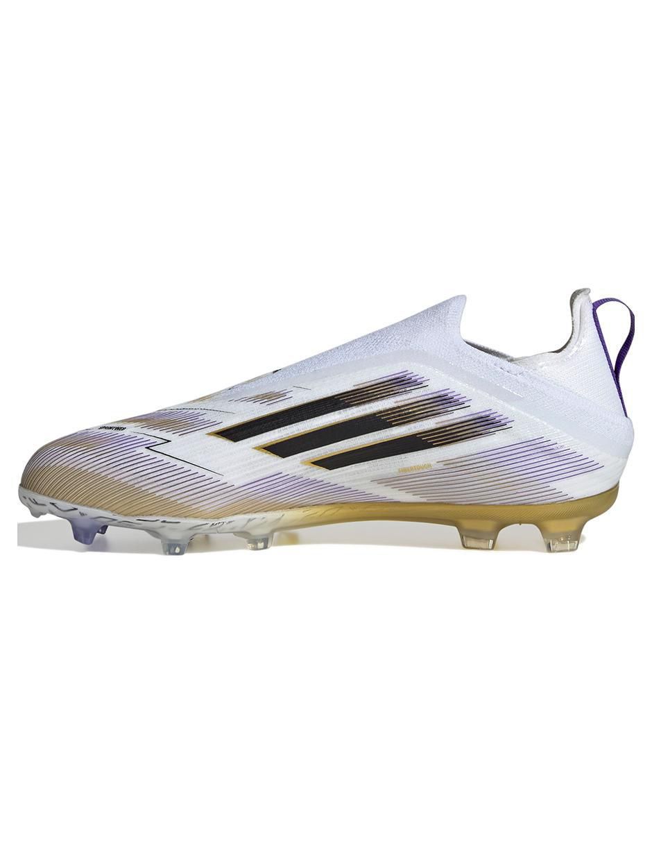 Tenis para fútbol unisex Tenis para fútbol unisex