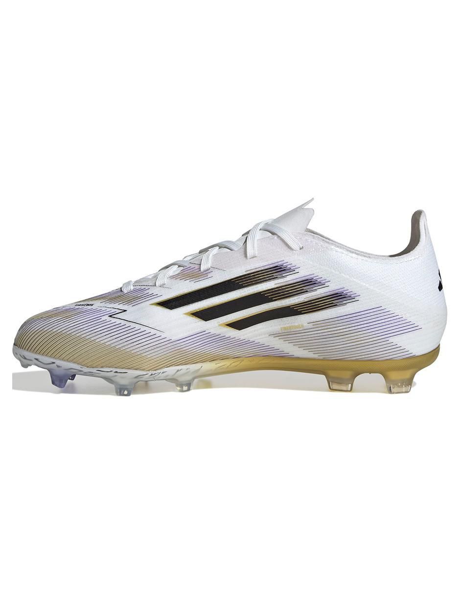 Tenis para fútbol unisex Tenis para fútbol unisex